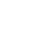 Logo Campererf de Pieleput wit